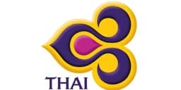 Thai Airways logo