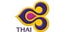 Thai Airways logo