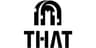 THAT Concept Store logo