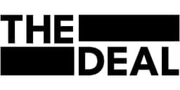 The Deal Outlet logo