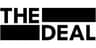 The Deal Outlet logo