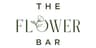 The Flower Bar logo