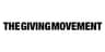 The Giving Movement logo