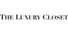 The Luxury Closet logo