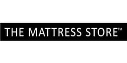 The Mattress Store logo
