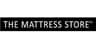 The Mattress Store logo