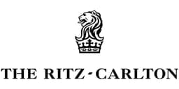 The Ritz-Carlton Hotels logo