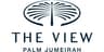 The View at The Palm logo