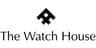 The Watch House logo