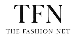 TheFashionNet logo