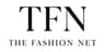 TheFashionNet logo