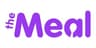 TheMeal logo