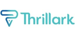 Thrillark logo