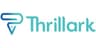 Thrillark logo