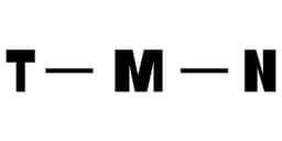 Throwmenot logo