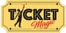 Ticket Magic logo
