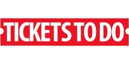 Ticketstodo logo