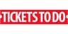 Ticketstodo logo