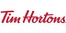 Tim Hortons logo