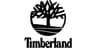 Timberland logo
