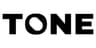 TONE logo