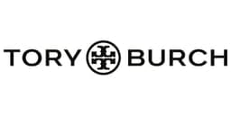 Tory Burch logo