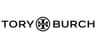 Tory Burch logo