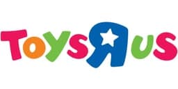 Toys R Us logo