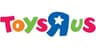Toys R Us logo