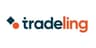 Tradeling logo