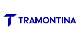 Tramontina logo
