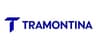 Tramontina logo