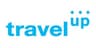 TravelUp logo