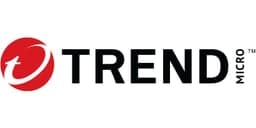 Trend Micro logo