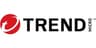 Trend Micro logo