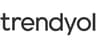 Trendyol logo