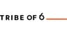 Tribe of 6 logo