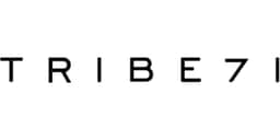 Tribe71 logo