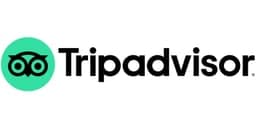 Tripadvisor logo