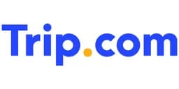 Trip.com logo