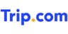Trip.com logo