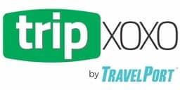 Tripxoxo logo