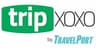 Tripxoxo logo