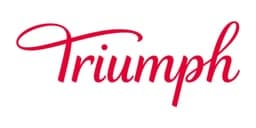 Triumph logo