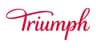 Triumph logo