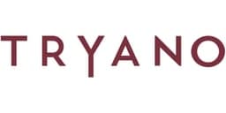Tryano logo