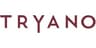 Tryano logo
