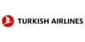Turkish Airlines logo