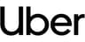 Uber logo