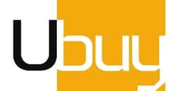 Ubuy logo